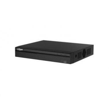 Dahua DH-XVR4116HS-X 16-канальный XVR видеорегистратор