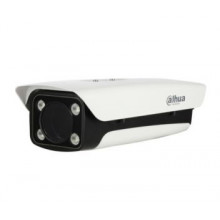 Dahua DHI-ITC231-PU1A-IRL-VF1042 2Мп LPR IP видеокамера  Dahua DHI-ITC231-PU1A-IRL-VF1042 2Мп LPR IP видеокамера