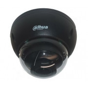Dahua DH-HAC-HDBW1200RP-Z-BE 2 Мп HDCVI видеокамера