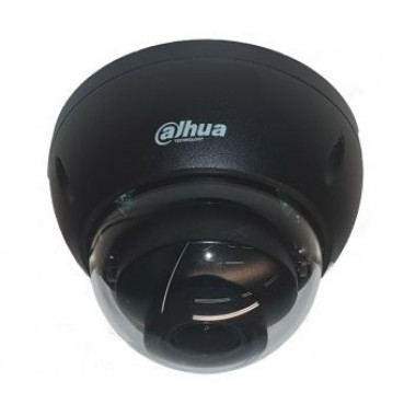 Dahua DH-HAC-HDBW1200RP-Z-BE 2 Мп HDCVI купольная видеокамера