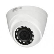 Dahua DH-HAC-HDW1200RP (2.8 мм) 2 Мп HDCVI видеокамера 