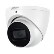Dahua DH-HAC-HDW1200TP-Z-A 2 Мп HDCVI видеокамера 