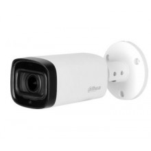 Dahua DH-HAC-HFW1400RP-Z-IRE6 4 МП HDCVI видеокамера  Dahua DH-HAC-HFW1400RP-Z-IRE6 4 МП HDCVI видеокамера
