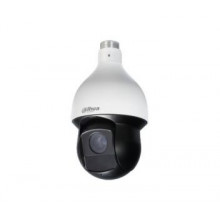 Dahua DH-SD59230I-HC-S3 2Mп 30x Starlight PTZ HDCVI камера с ИК подсветкой  Dahua DH-SD59230I-HC-S3 2Mп 30x Starlight PTZ HDCVI камера с ИК подсветкой