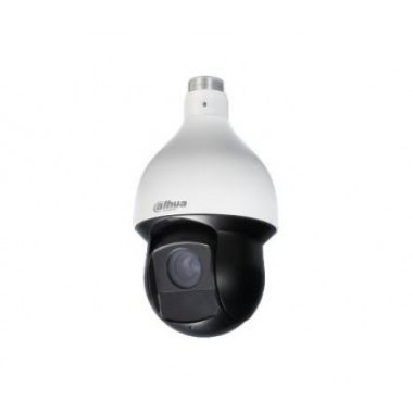  Dahua DH-SD59230I-HC-S3 2Mп 30x Starlight PTZ HDCVI камера с ИК подсветкой