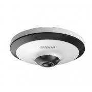 Dahua DH-HAC-EW2501P 5Мп HDCVI Fisheye видеокамера