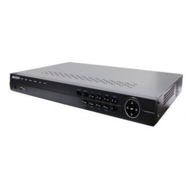Hikvision DS-7204HFHI-ST 4-канальный HD-SDI видеорегистратор 