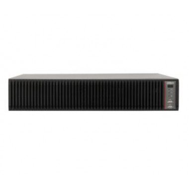 Dahua DHI-IVSS7008-1T 2U сетевой видеорегистратор с искусственным интеллектом