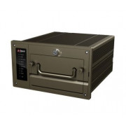 Dahua DH-NVR0404MF-GCW(3.0) 4-канальный автомобильный сетевой видеорегистратор