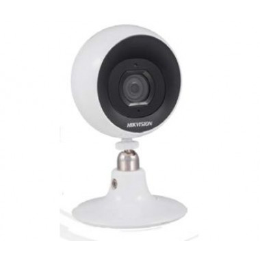 Hikvision DS-2CV2U24FD-IW 2 Мп Wi-Fi IP видеокамера