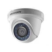 Hikvision DS-2CE56D0T-IRPF 2 Мп HD видеокамера Hikvision DS-2CE56D0T-IRPF 2 Мп HD видеокамера