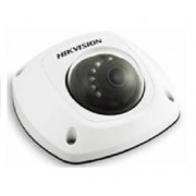 Hikvision DS-2XM6122FWD-IM (4 мм) 2 Мп мобильная Weather-Vandal Proof сетевая видеокамера Hikvision DS-2XM6122FWD-IM (4 мм) 2 Мп мобильная Weather-Vandal Proof сетевая видеокамера