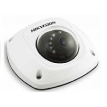Hikvision DS-2XM6122FWD-IM (4 мм) 2 Мп мобильная Weather-Vandal Proof сетевая видеокамера  Hikvision DS-2XM6122FWD-IM (4 мм) 2 Мп мобильная Weather-Vandal Proof сетевая видеокамера