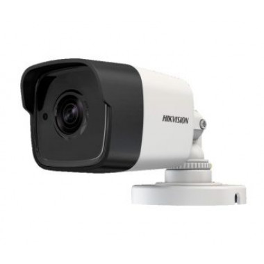 Hikvision DS-2CE16D8T-IT (2.8 мм) 2.0 Мп Ultra Low-Light EXIR видеокамера 