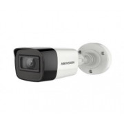 Hikvision DS-2CE16D3T-ITF (2.8mm) 2.0 Мп Turbo HD видеокамера Hikvision DS-2CE16D3T-ITF (2.8mm) 2.0 Мп Turbo HD видеокамера