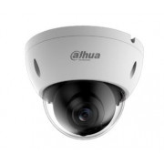 Dahua DH-IPC-HDBW4239RP-ASE-NI (3.6 мм) 2 Mп WDR Full-color Starlight IP видеокамера 