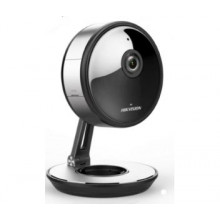 Hikvision DS-2CV2U32FD-IW 3 Мп широкоугольная IP видеокамера EXIR  Hikvision DS-2CV2U32FD-IW 3 Мп широкоугольная IP видеокамера EXIR