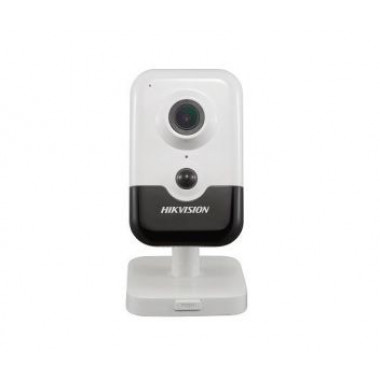 Hikvision DS-2CD2435FWD-IW 3 Мп IP Wi-Fi видеокамера EXIR 