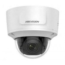 Hikvision DS-2CD2735FWD-IZ 3Мп Ultra-Low Light IP видеокамера 