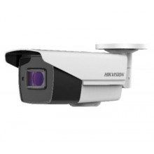 Hikvision DS-2CE16H5T-AIT3Z 5.0 Мп Ultra-Low Light VF EXIR видеокамера  Hikvision DS-2CE16H5T-AIT3Z 5.0 Мп Ultra-Low Light VF EXIR видеокамера