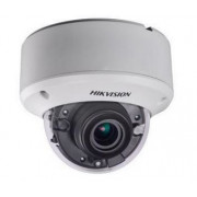 Hikvision DS-2CC52D9T-AVPIT3ZE 2 Мп Ultra Low-Light PoC видеокамера Hikvision DS-2CC52D9T-AVPIT3ZE 2 Мп Ultra Low-Light PoC видеокамера
