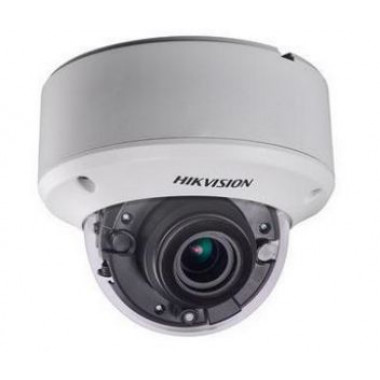 Hikvision DS-2CC52D9T-AVPIT3ZE 2 Мп Ultra Low-Light PoC видеокамера