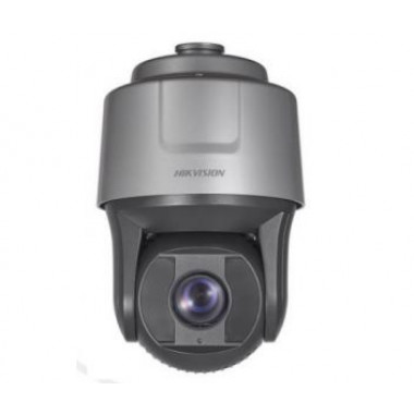 Hikvision DS-2DF8225IH-AEL 2 Мп 25х IP SpeedDome Darkfighter видеокамера