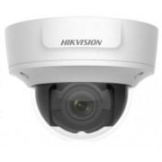 Hikvision DS-2CD2721G0-I 2 Мп ИК видеокамера Hikvision DS-2CD2721G0-I 2 Мп ИК видеокамера