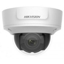 Hikvision DS-2CD2721G0-I 2 Мп ИК видеокамера  Hikvision DS-2CD2721G0-I 2 Мп ИК видеокамера