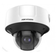 Hikvision DS-2CD5546G0-IZSY (2.8-12 мм) 4 Мп ИК сетевая видеокамера Hikvision DS-2CD5546G0-IZSY (2.8-12 мм) 4 Мп ИК сетевая видеокамера
