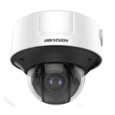 Hikvision DS-2CD5546G0-IZSY (2.8-12 мм) 4 Мп ИК сетевая видеокамера 