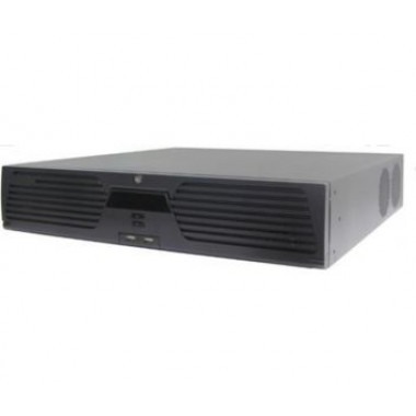 Hikvision iDS-9632NXI-I8/16S 32-канальный сетевой видеорегистратор 