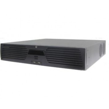 Hikvision DS-9632NXI-I8/16S 32-канальный сетевой видеорегистратор 