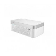 Dahua XVR7104E-4KL-X 4-канальный Penta-brid 4K XVR видеорегистратор