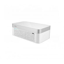Dahua XVR7104E-4KL-X 4-канальный Penta-brid 4K XVR видеорегистратор Dahua XVR7104E-4KL-X 4-канальный Penta-brid 4K XVR видеорегистратор