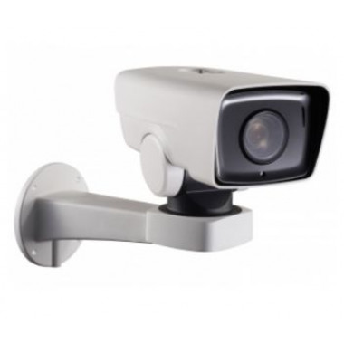 Hikvision DS-2DY3320IW-DE4 3Мп PTZ видеокамера с ИК подсветкой