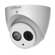 Dahua DH-IPC-HDW4431EMP-ASE 4 Mп IP видеокамера 