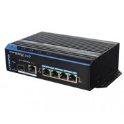 Utepo UTP7204E-POE неуправляемый POE коммутатор Utepo UTP7204E-POE неуправляемый POE коммутатор