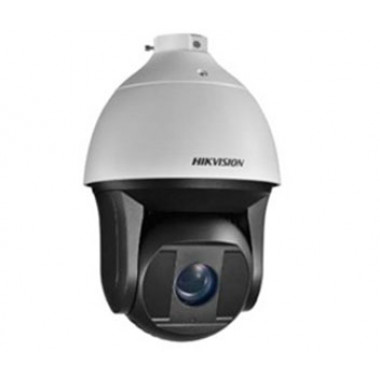 Hikvision DS-2DF8236I-AELW IP роботизированная Darkfighter видеокамера с ИК подсветкой