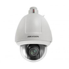 Hikvision DS-2DF5286-A IP роботизированная SpeedDome видеокамера Hikvision DS-2DF5286-A IP роботизированная SpeedDome видеокамера