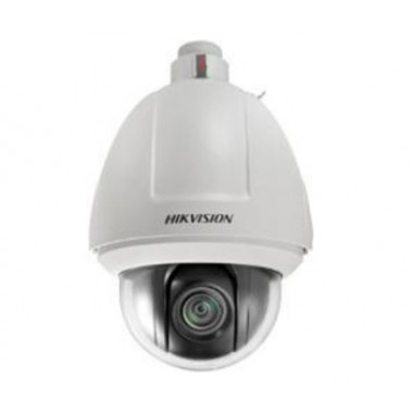 Hikvision DS-2DF5286-AF 2 МП IP роботизированная SpeedDome видеокамера