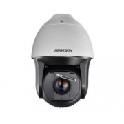 Hikvision DS-2DF8836IX-AELW 8 Мп 36x IP роботизированная SpeedDome видеокамера Hikvision DS-2DF8836IX-AELW 8 Мп 36x IP роботизированная SpeedDome видеокамера