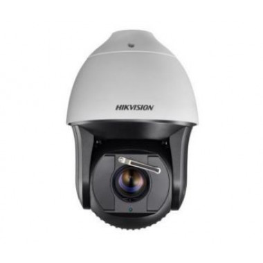 Hikvision DS-2DF8836IX-AELW 8 Мп 36x IP роботизированная SpeedDome видеокамера 