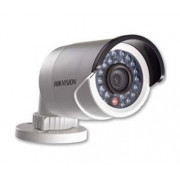 Hikvision DS-2CD2020F-I (12мм) IP видеокамера Hikvision DS-2CD2020F-I (12мм) IP видеокамера