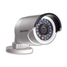 Hikvision DS-2CD2020F-I (12мм) IP видеокамера  Hikvision DS-2CD2020F-I (12мм) IP видеокамера