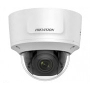 Hikvision DS-2CD2785FWD-IZS (2.8-12 мм) IP видеокамера Hikvision DS-2CD2785FWD-IZS (2.8-12 мм) IP видеокамера