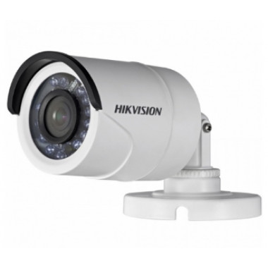 Hikvision DS-2CE16C2T-IR 1 Мп Turbo HD видеокамера