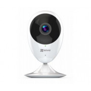 Hikvision CS-CV206-A0-1B2W2FR 2 Мп панорамная 180° камера с двусторонней аудиосвязью EZVIZ Hikvision CS-CV206-A0-1B2W2FR 2 Мп панорамная 180° камера с двусторонней аудиосвязью EZVIZ