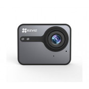 Hikvision CS-SP(A0-54WFBS) экшн-камера EZVIZ Hikvision CS-SP(A0-54WFBS) экшн-камера EZVIZ