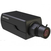 Hikvision iDS-2CD6026FWD-A/F 2Мп Darkfighter IP видеокамера c функцией распознавания лиц Hikvision iDS-2CD6026FWD-A/F 2Мп Darkfighter IP видеокамера c функцией распознавания лиц